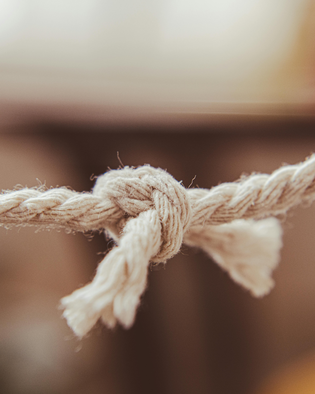 Sichere Bindung im Alltag