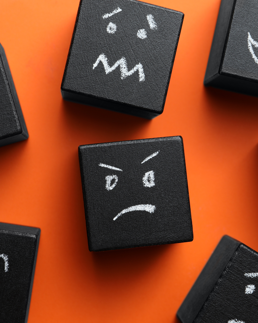 Emotionsstarke Kinder begleiten_1