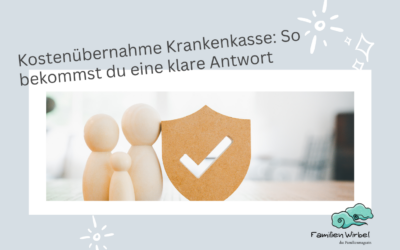 Online Geburtsvorbereitungskurs & Krankenkasse: So bekommst du eine klare Antwort zur Kostenübernahme